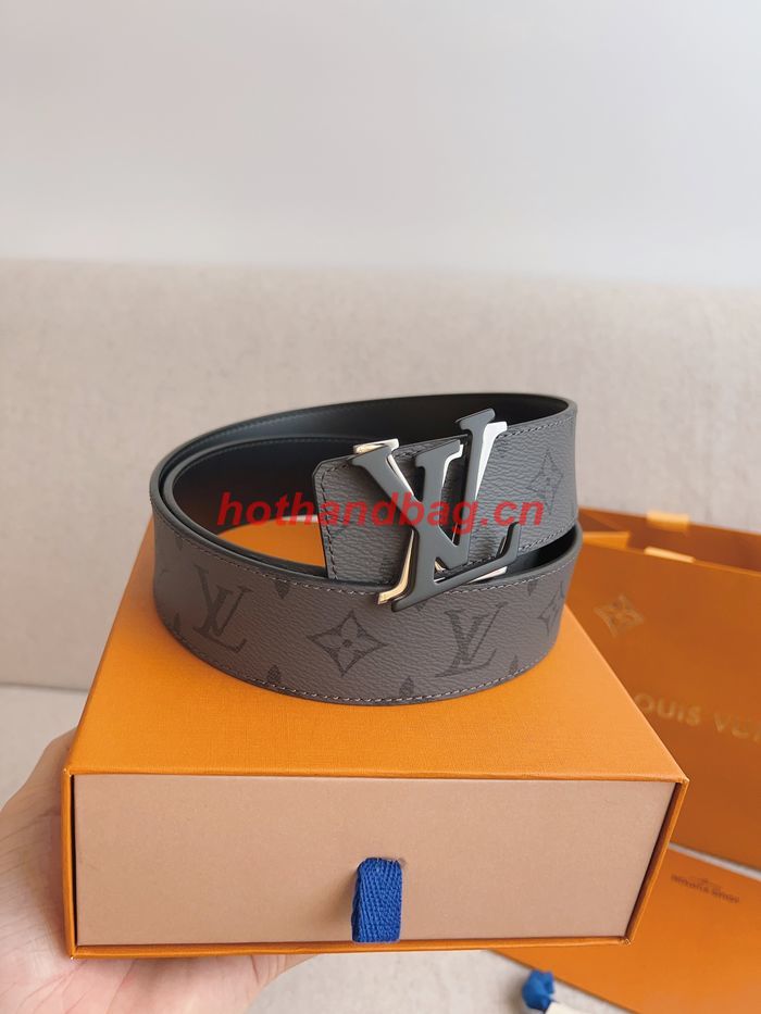 Louis Vuitton Belt 40MM LVB00123 Louis Vuitton Belt 40MM LVB00123